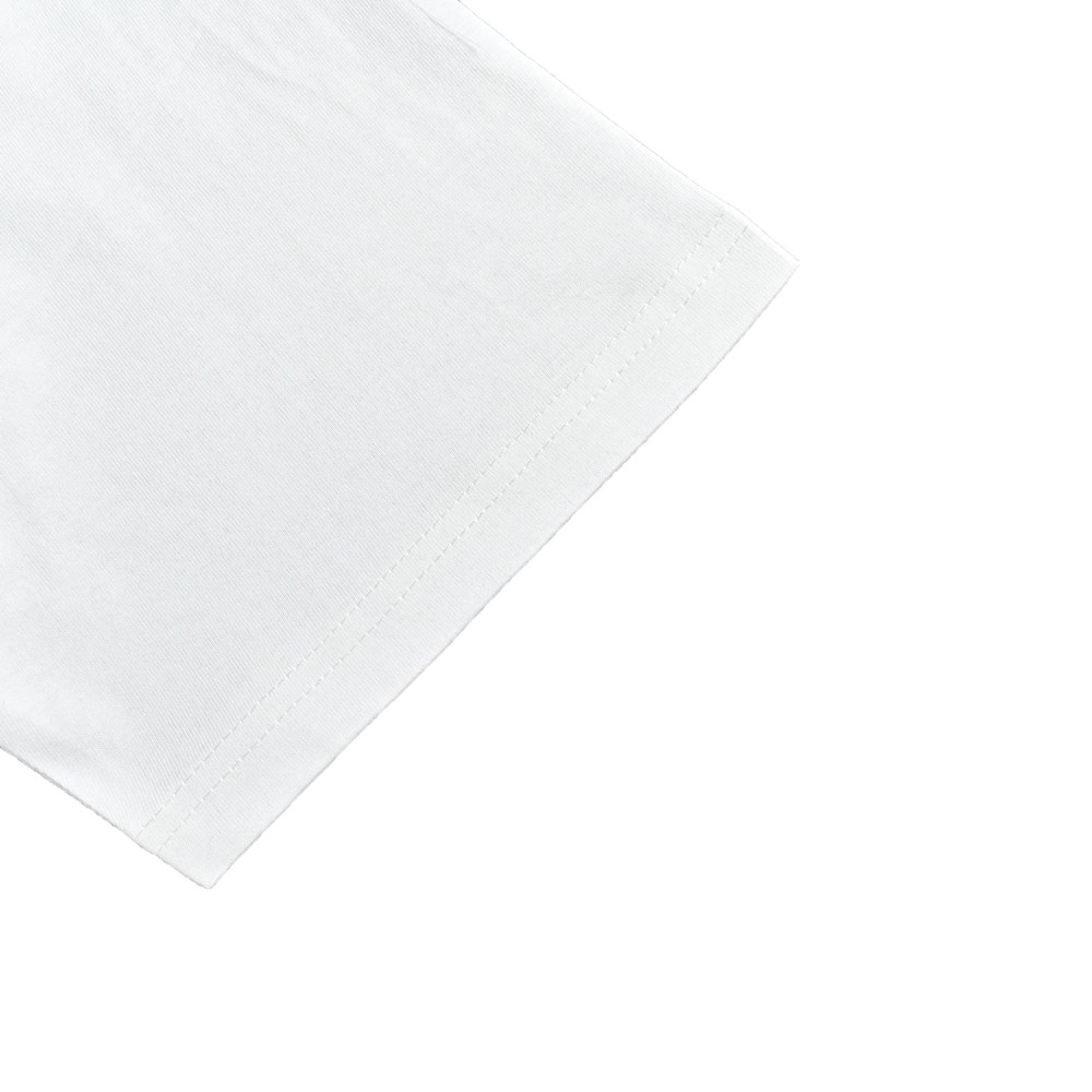 Burberry T-shirts-1213