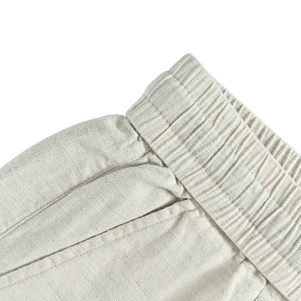 Burberry Shorts-148