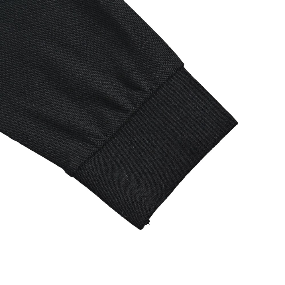 Burberry Polo(AAA)-091