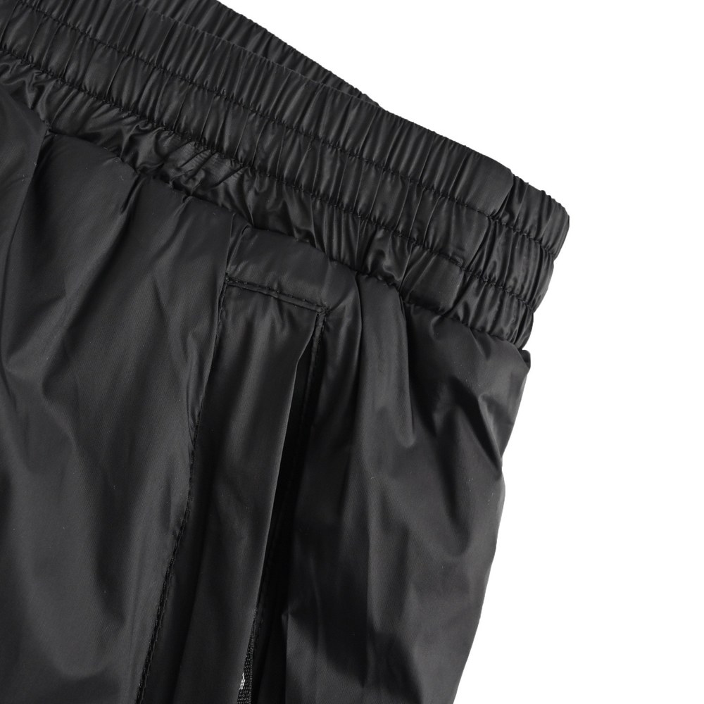 Balenciaga Pants-178