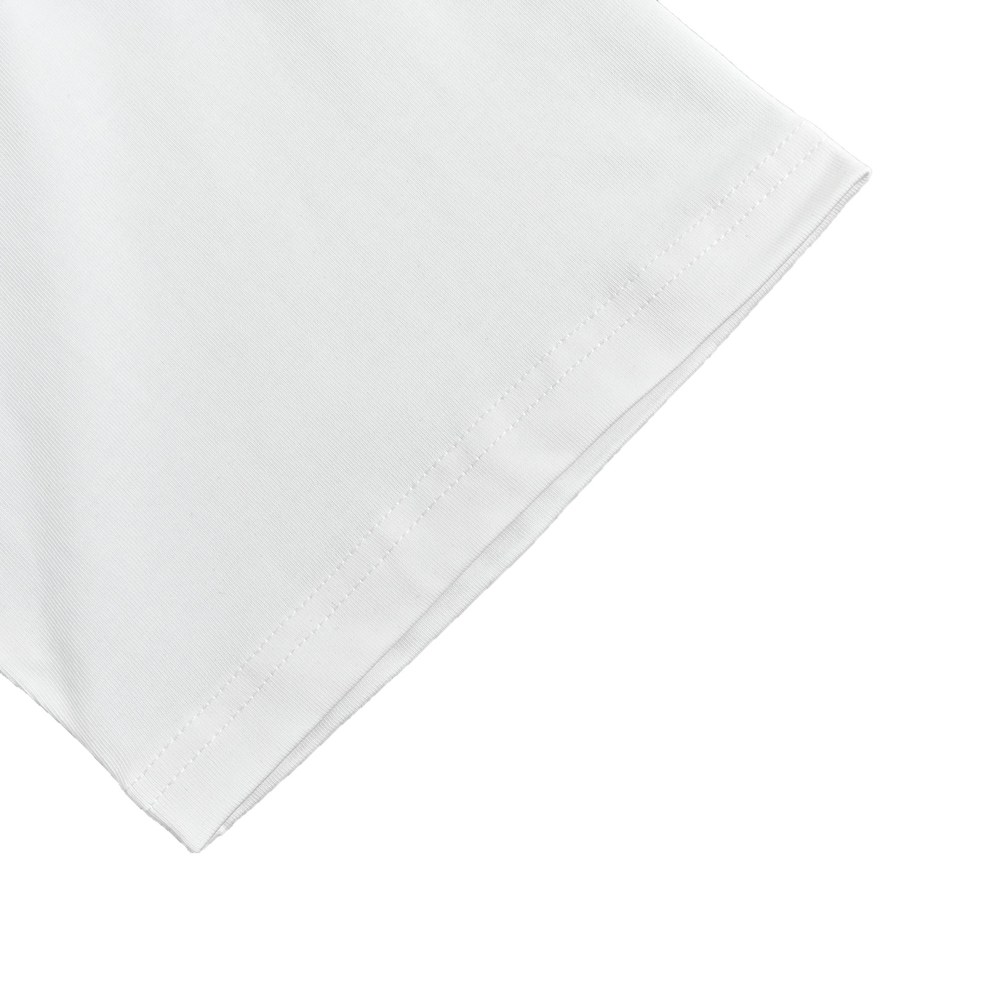Burberry T-shirts-1164