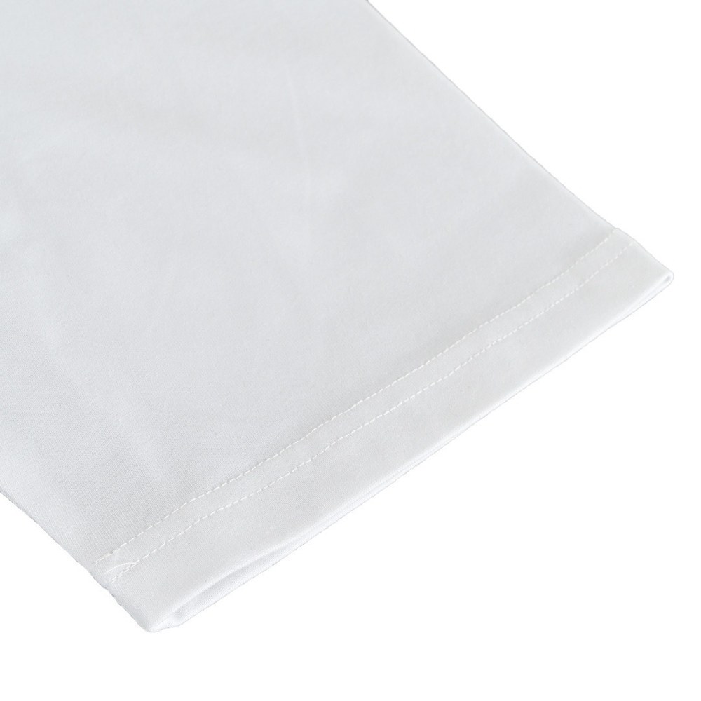 Balenciaga T-shirts-1524