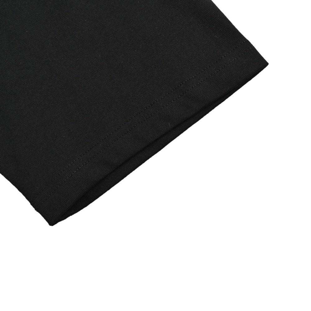 Burberry T-shirts-1233