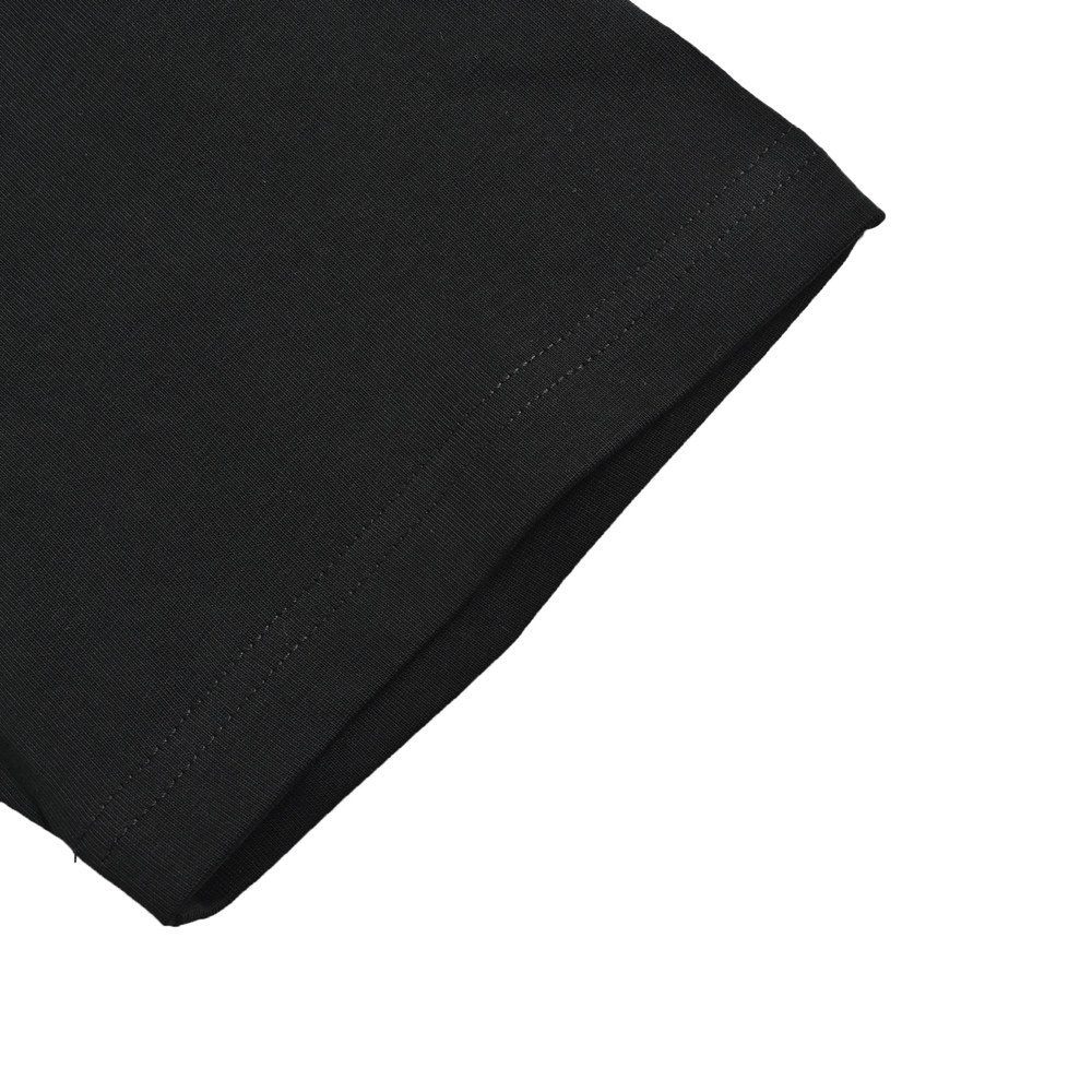 Balenciaga T-shirts-1538