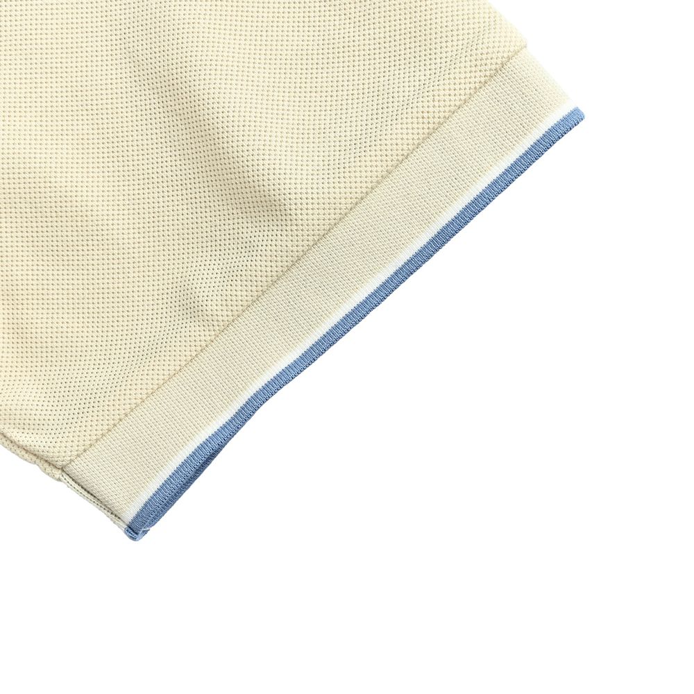 Burberry Polo(AAA)-072