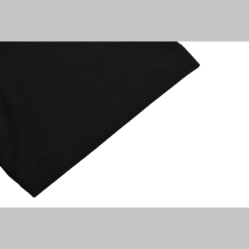 Burberry Polo(AAA)-007
