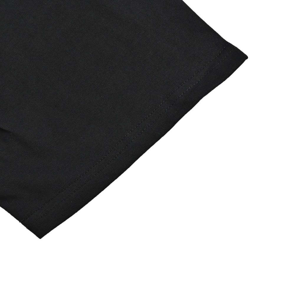 Burberry T-shirts-1115