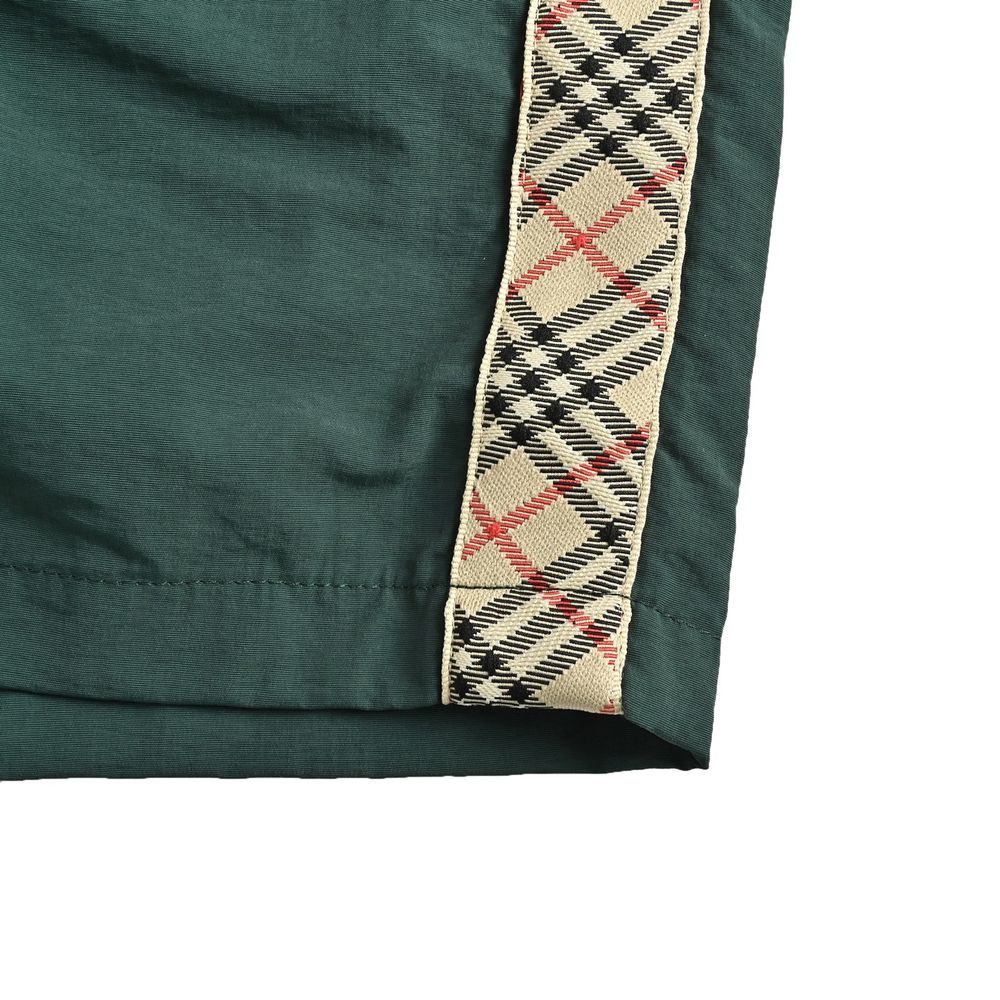 Burberry Shorts-141