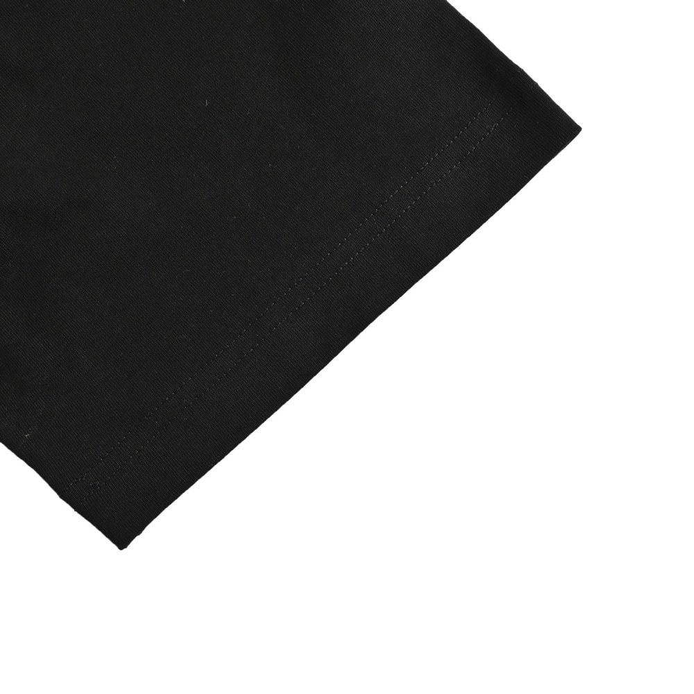 Burberry T-shirts-1061