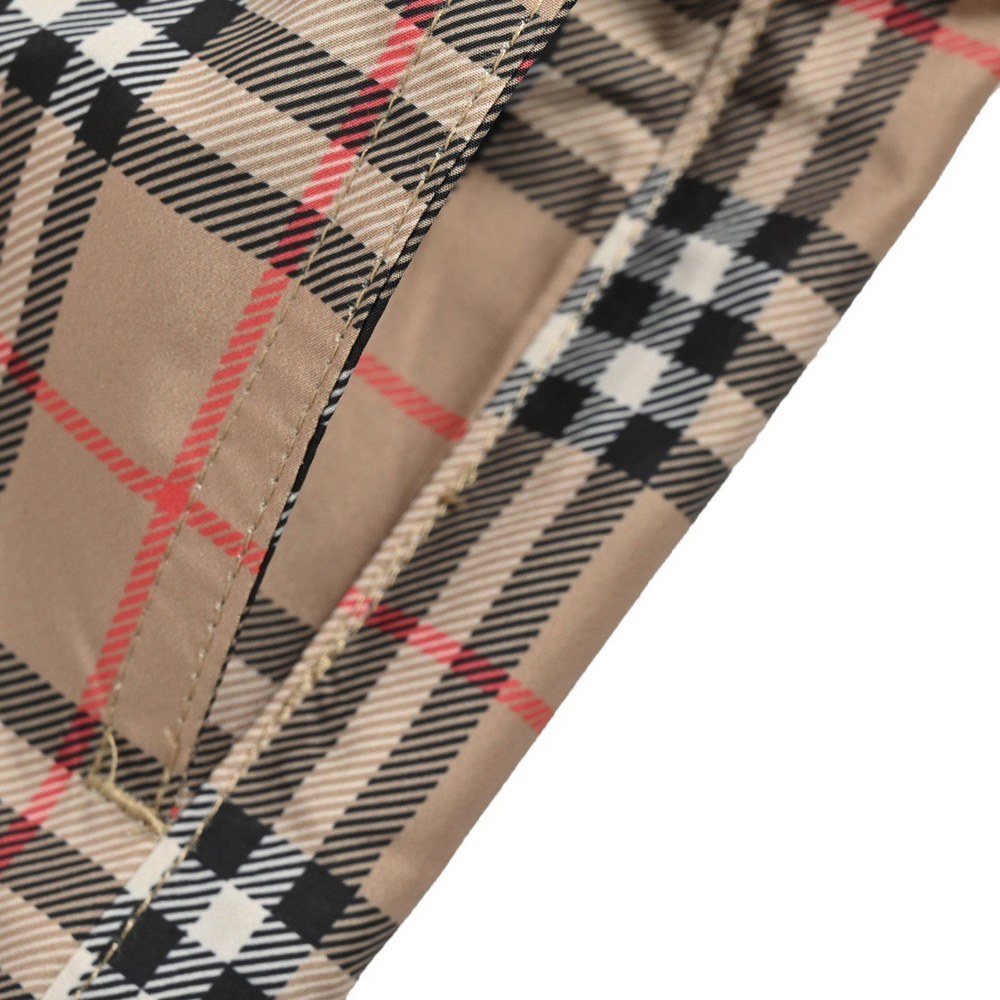 Burberry Shorts-171