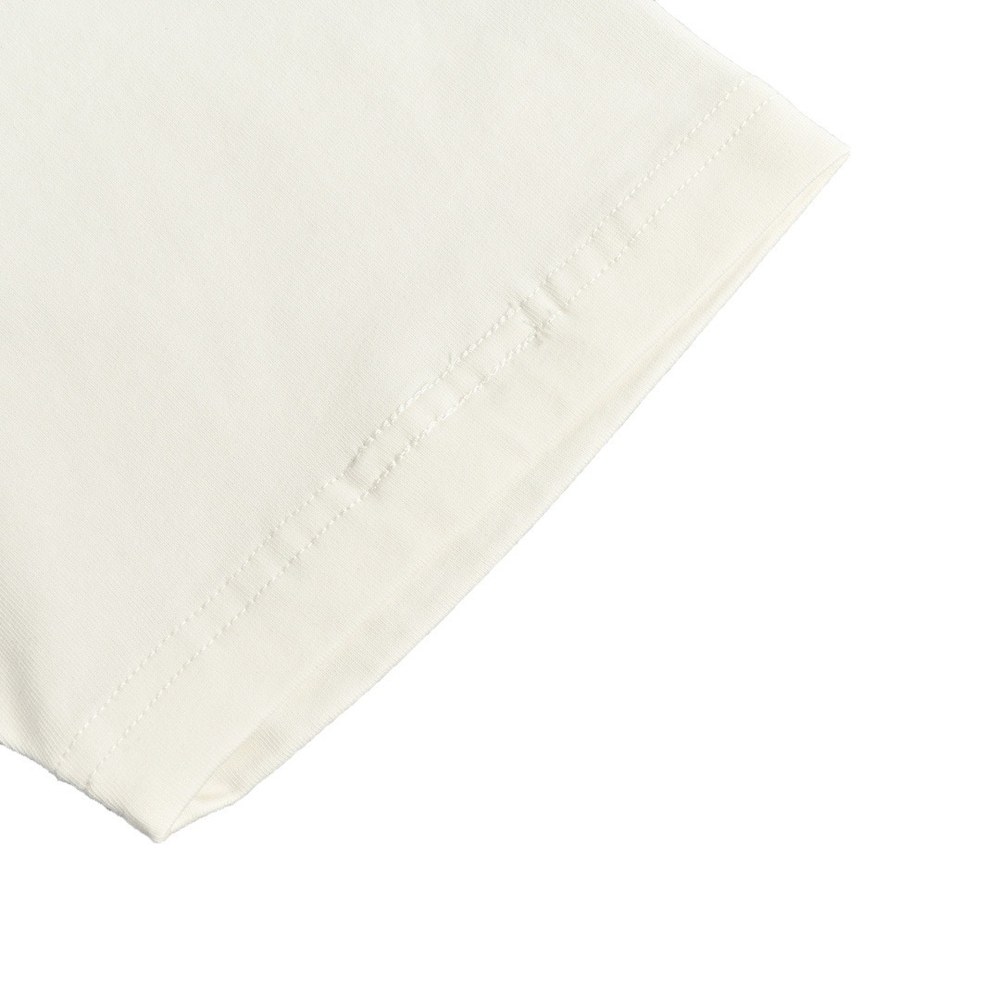 Burberry T-shirts-1218