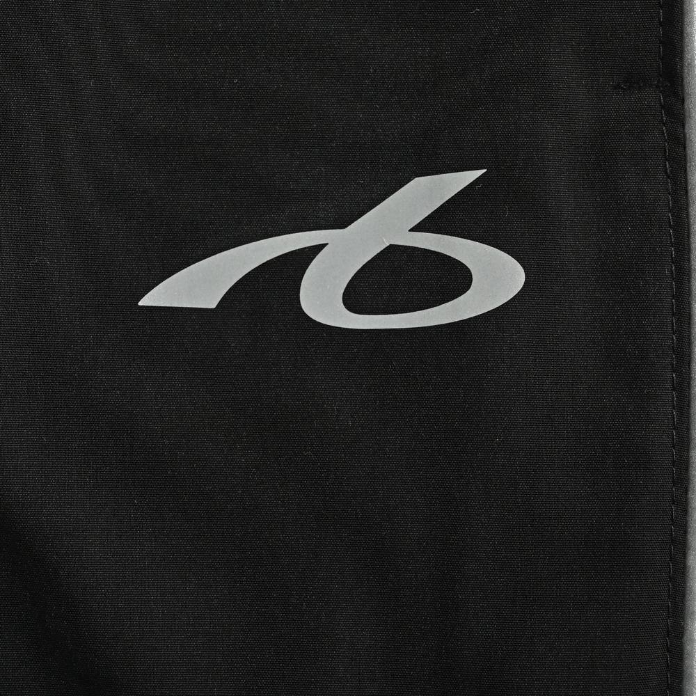 Balenciaga Jacket-183
