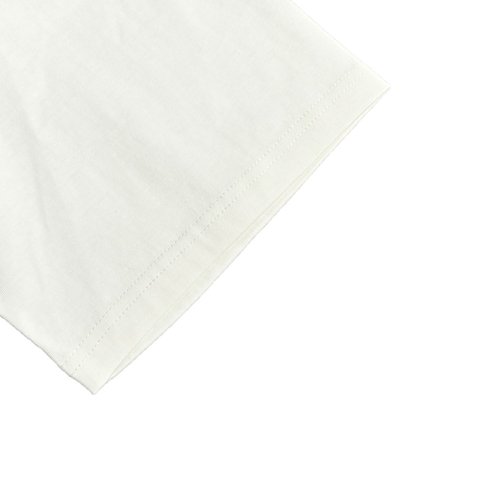 Burberry T-shirts-1090