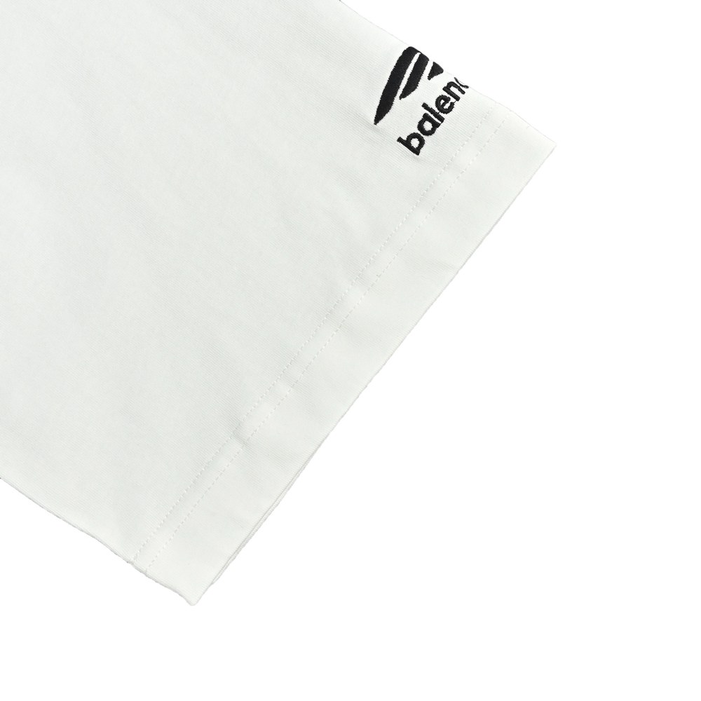 Balenciaga T-shirts-1534