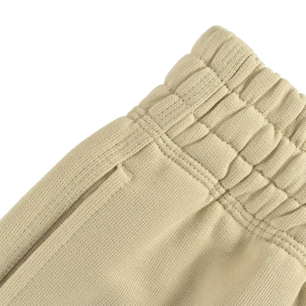 Burberry Shorts-163