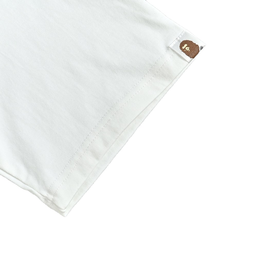 Bape T-shirts-1102