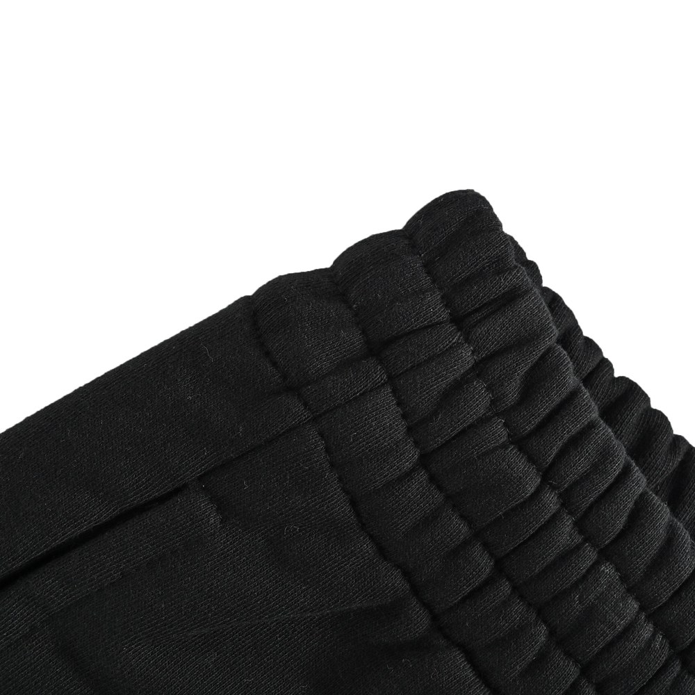 Balenciaga Shorts-145