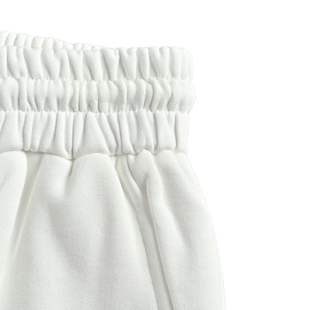 Burberry Shorts-092