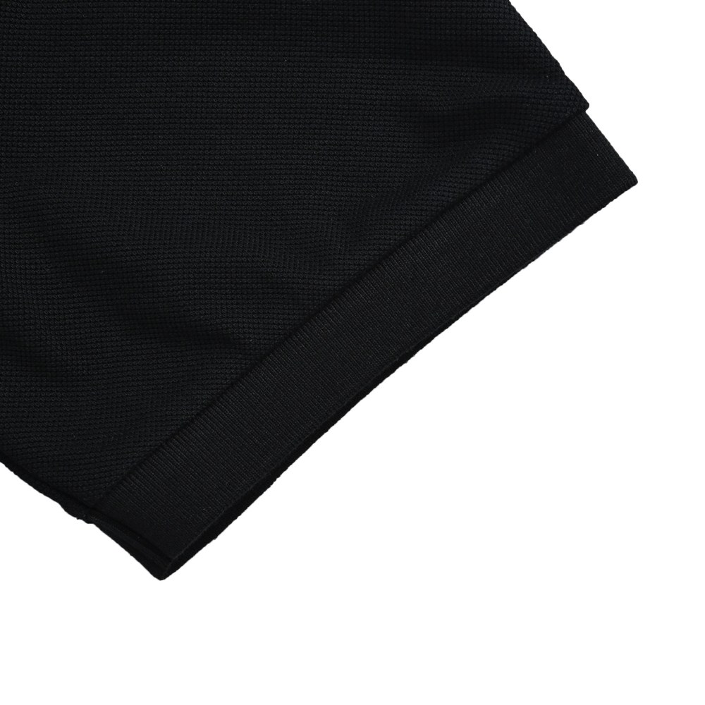 Burberry Polo(AAA)-062