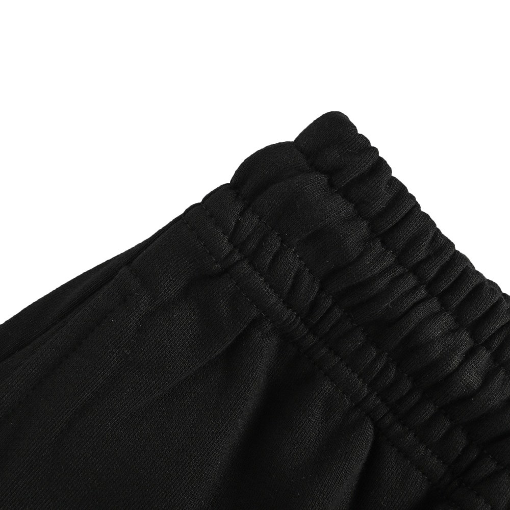Burberry Pants-011
