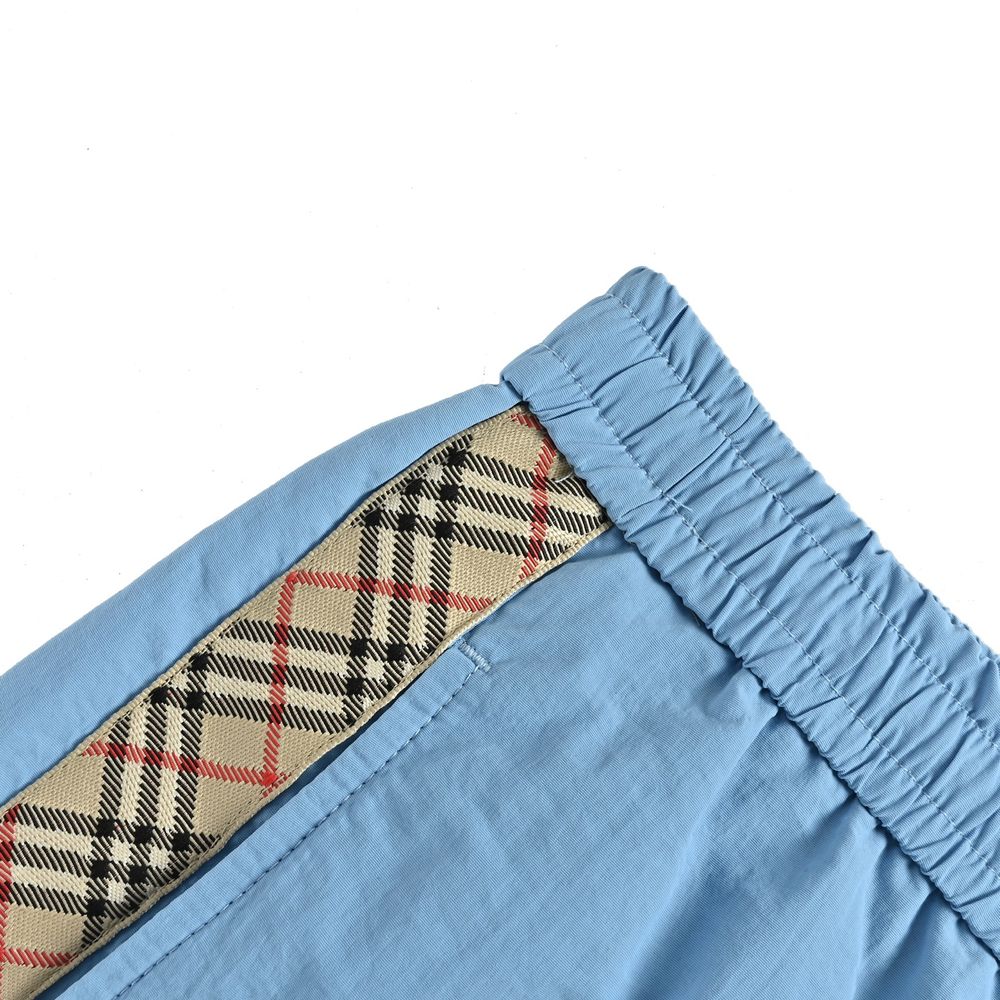 Burberry Shorts-140