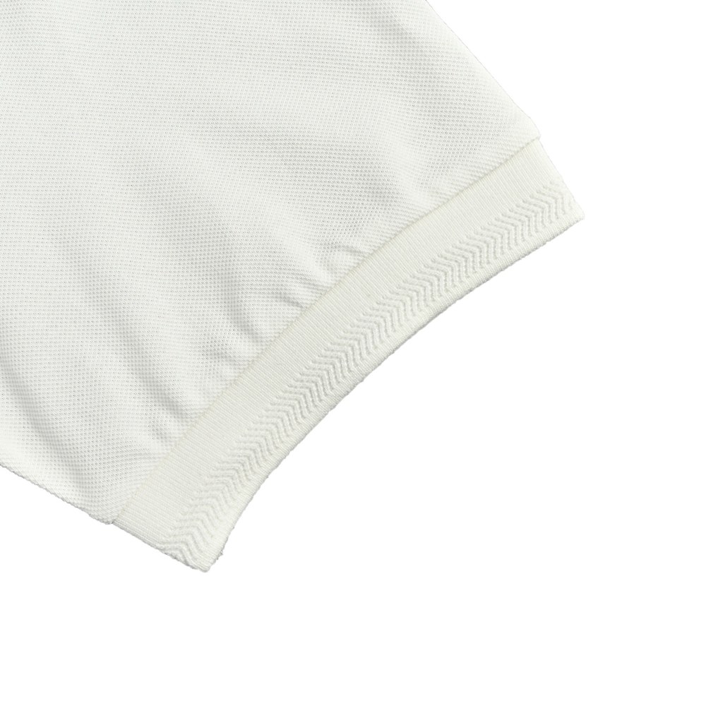 Burberry Polo(AAA)-037
