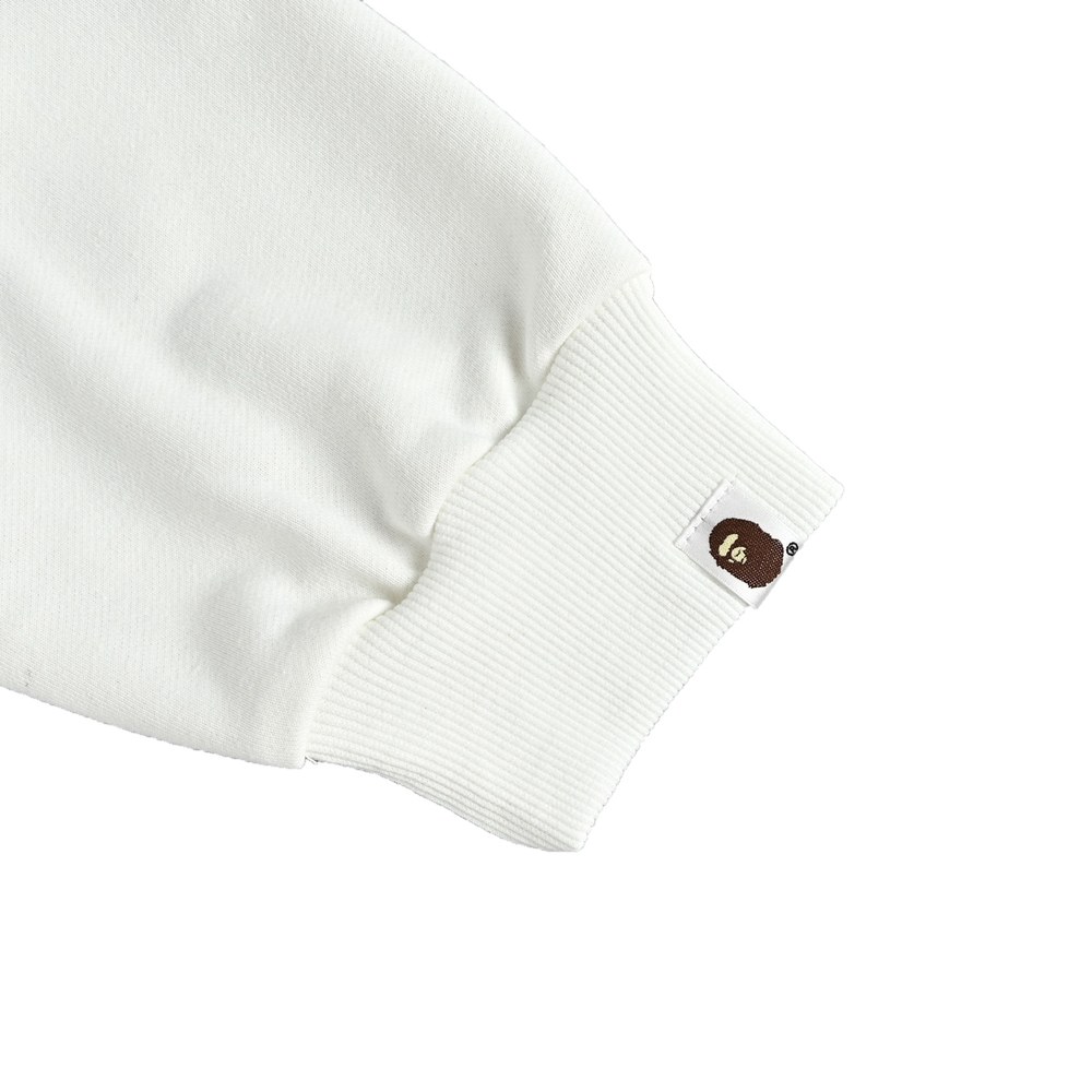Bape Hoody-279