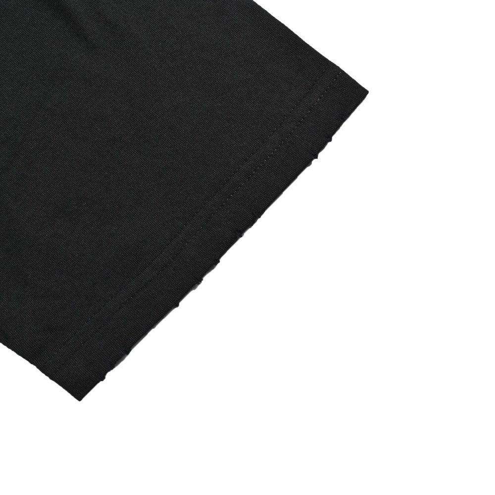 Balenciaga T-shirts-1537