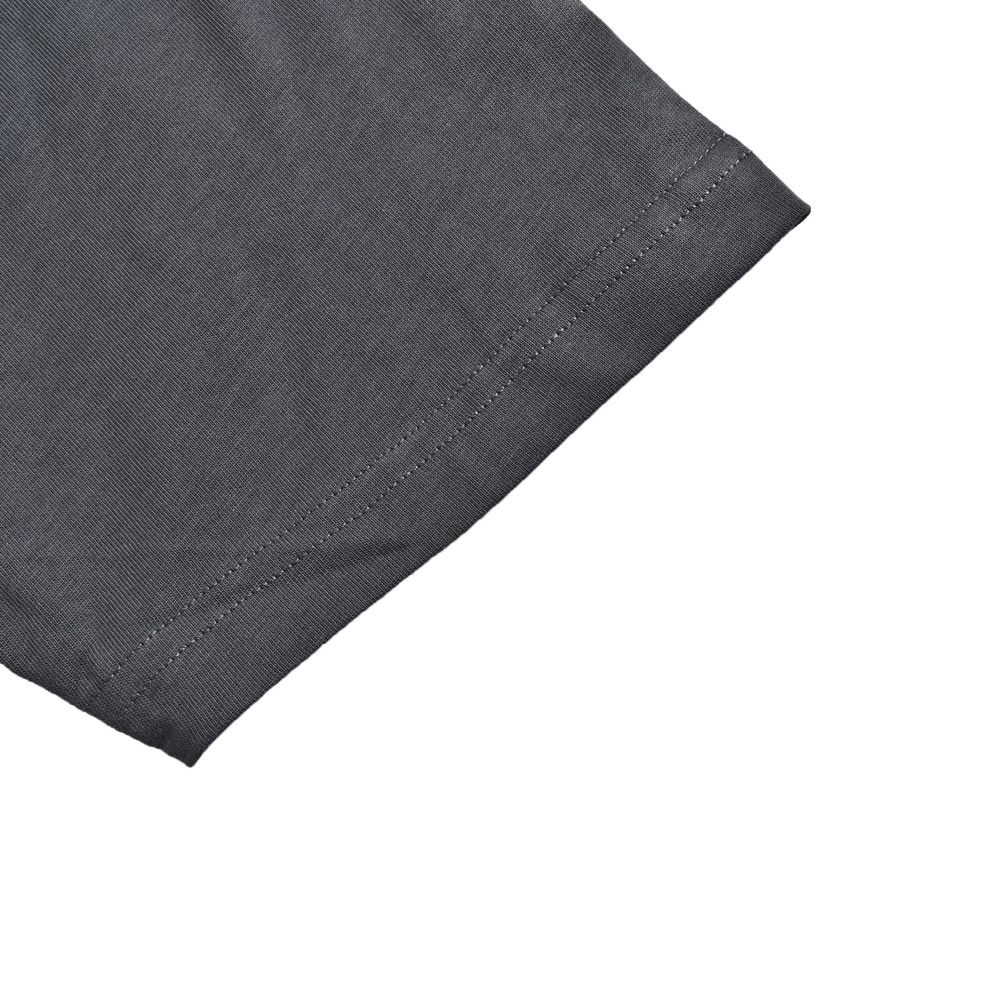 Balenciaga T-shirts-1522