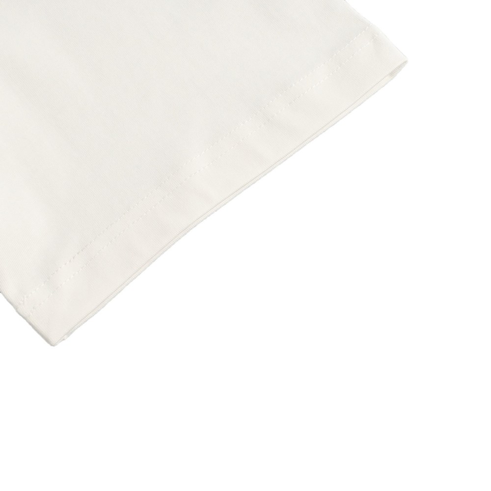 Burberry T-shirts-1085