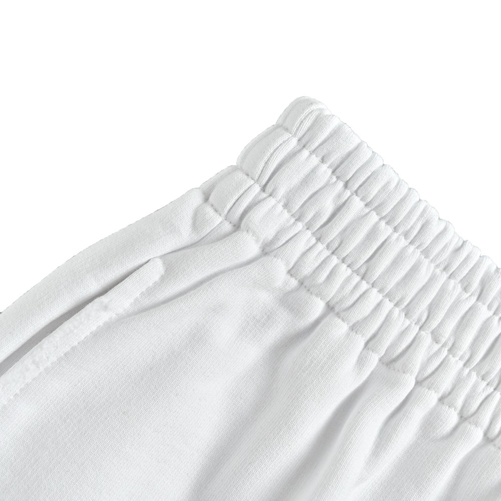Balenciaga Shorts-148