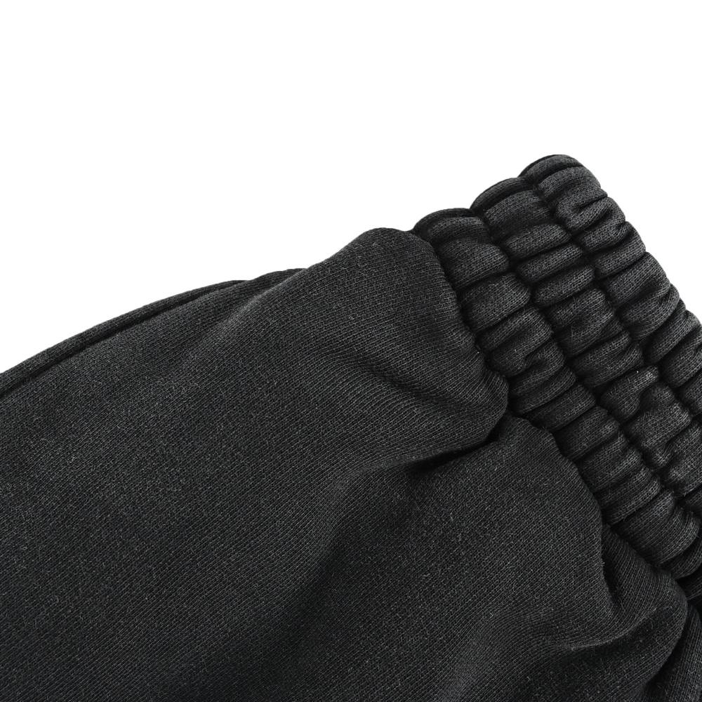 Balenciaga Shorts-158