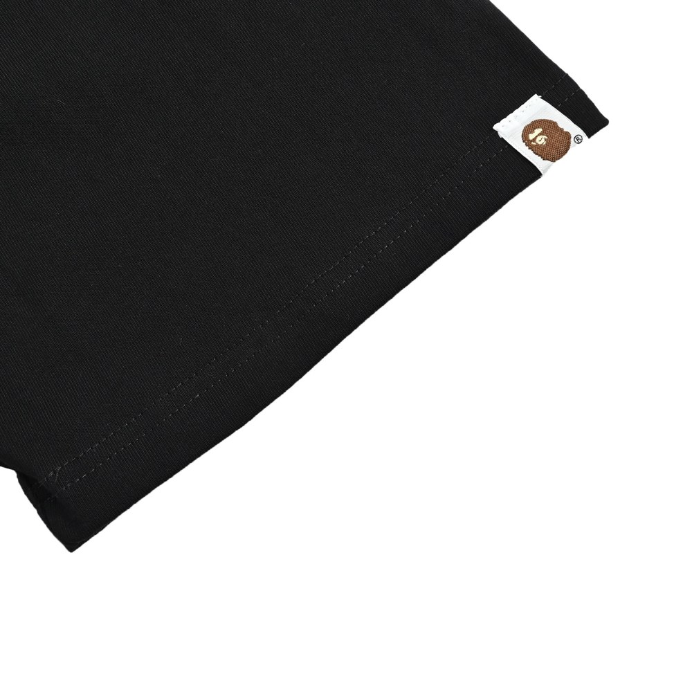 Bape T-shirts-1081
