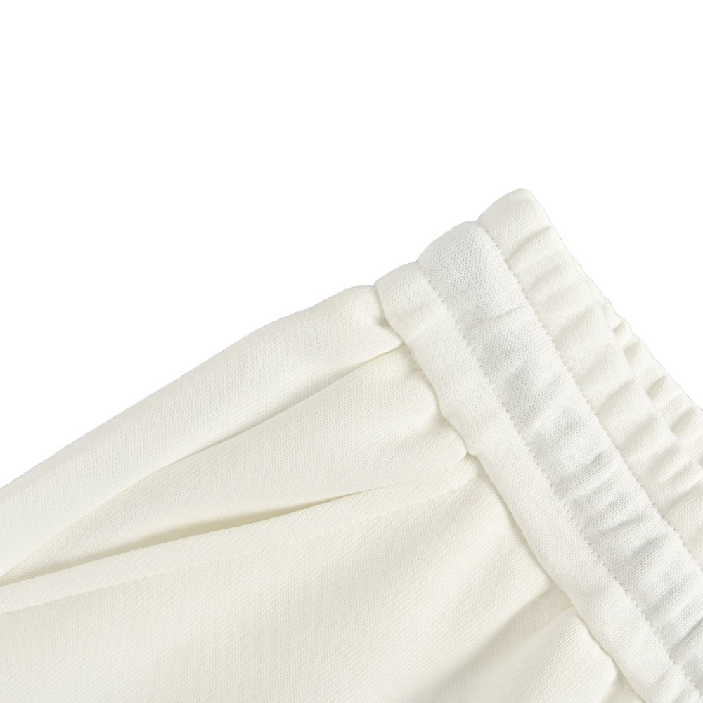 Burberry Shorts-087