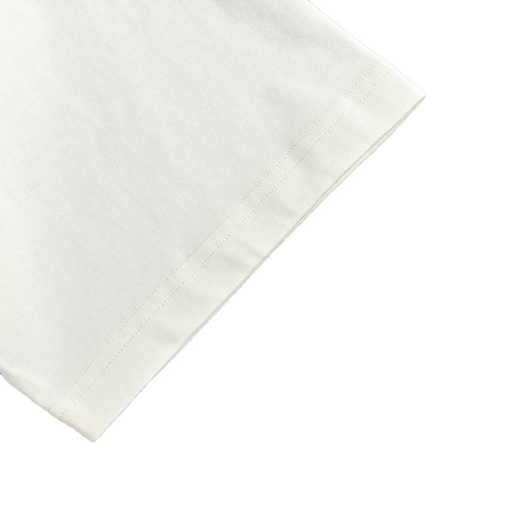Burberry T-shirts-1224