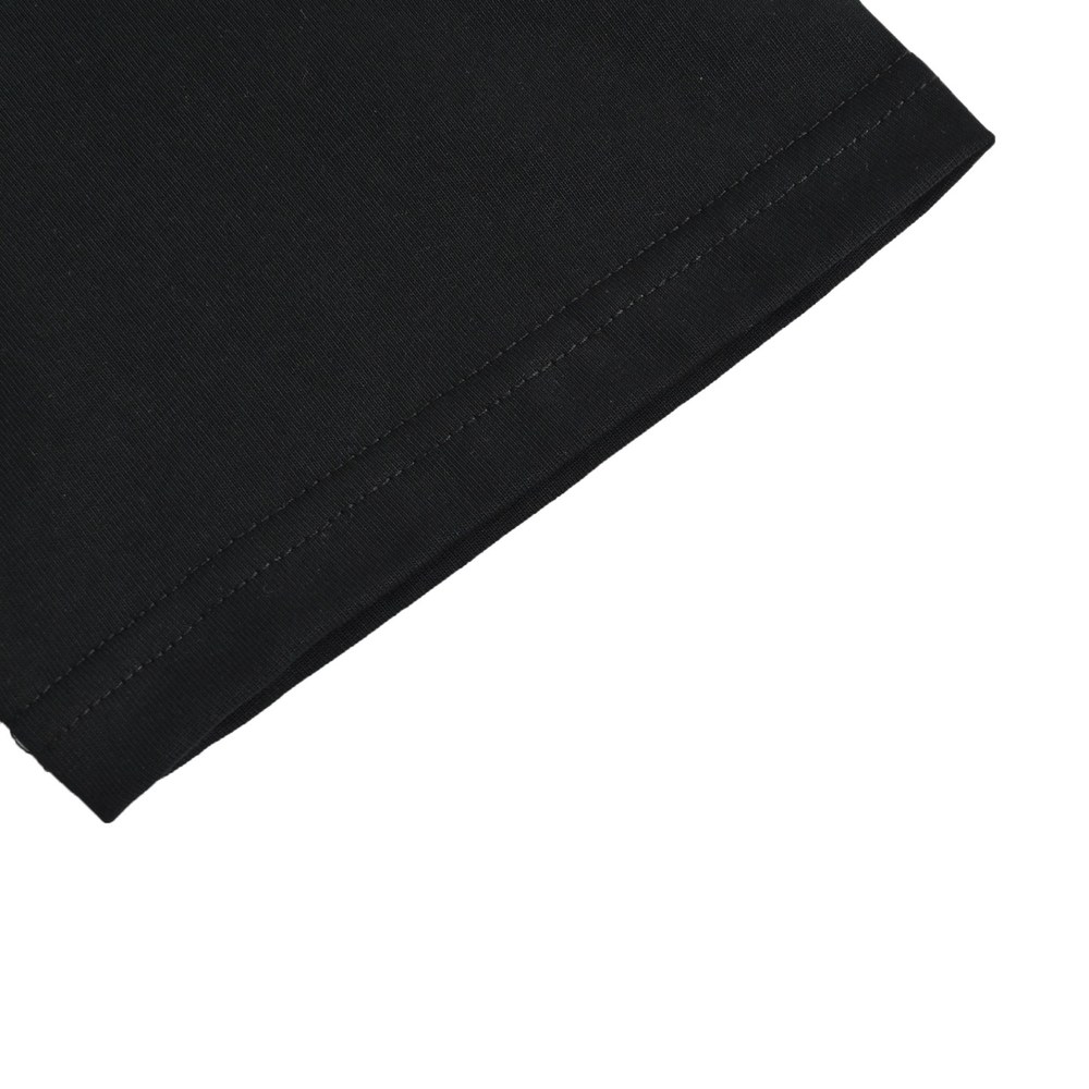 Burberry T-shirts-1097