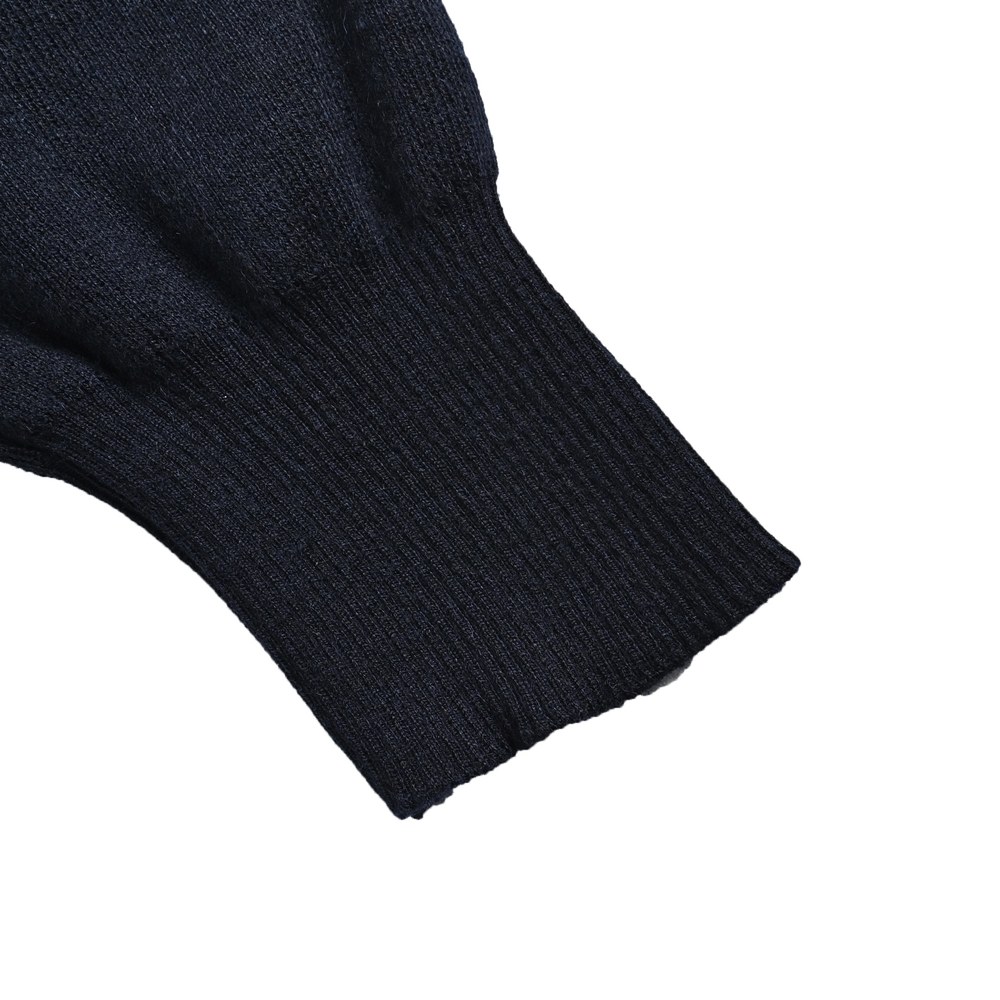 Burberry Sweater-037