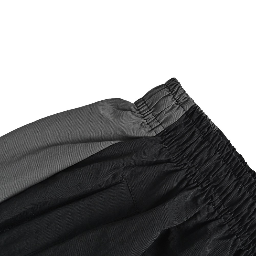 Balenciaga Pants-174