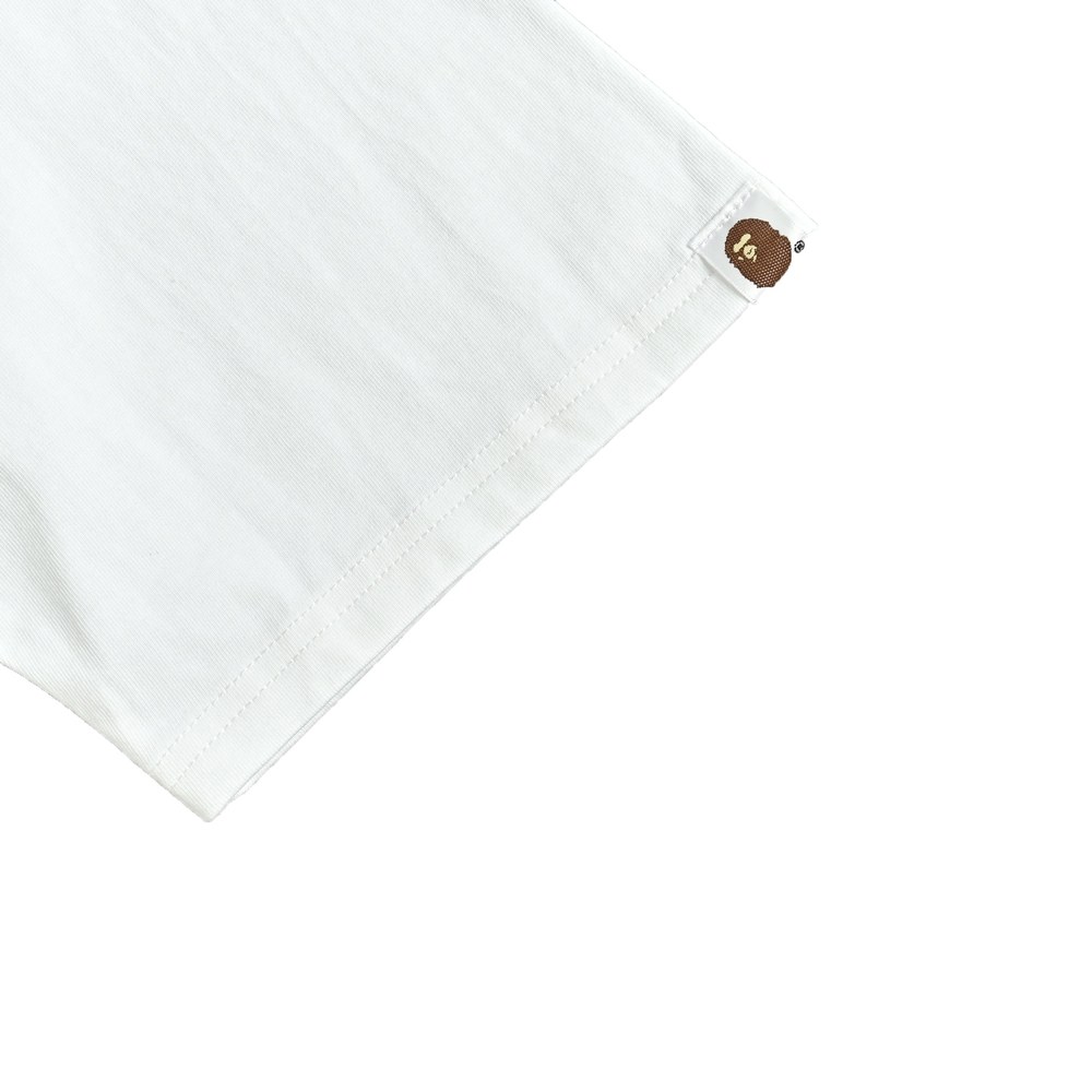 Bape T-shirts-1114