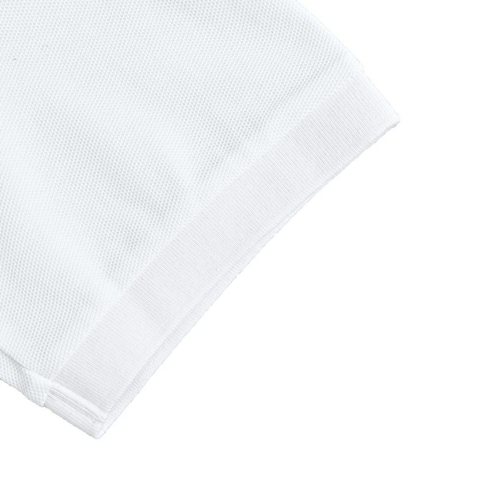 Burberry Polo(AAA)-057