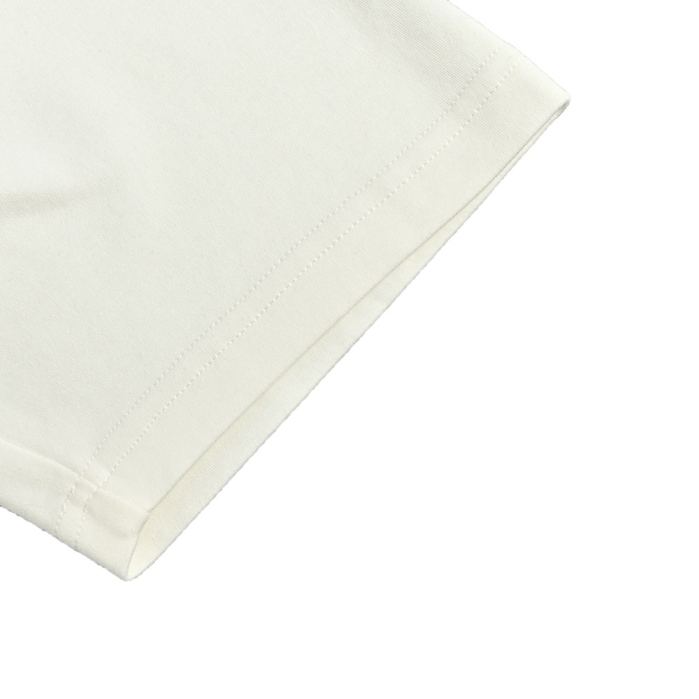 Burberry T-shirts-1172