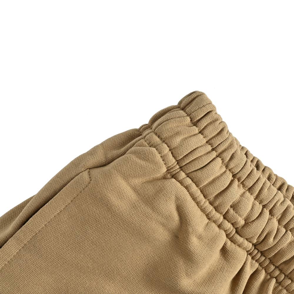 Burberry Shorts-136