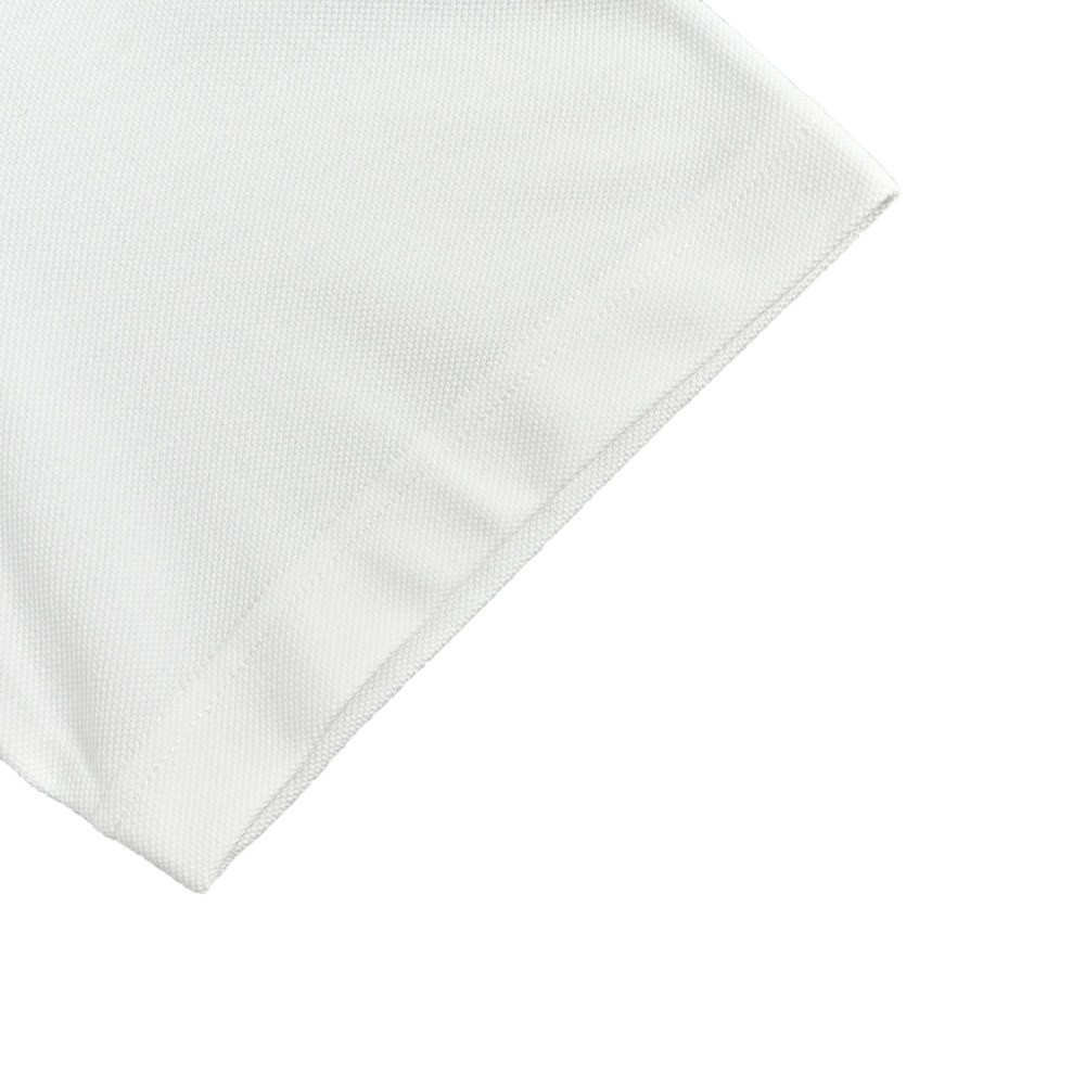 Burberry Polo(AAA)-041