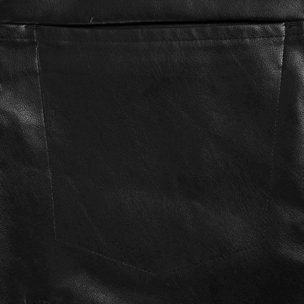 Balenciaga Jacket-192