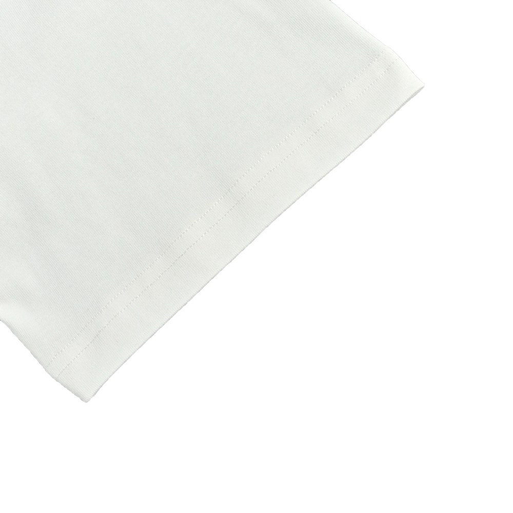 Burberry T-shirts-1142