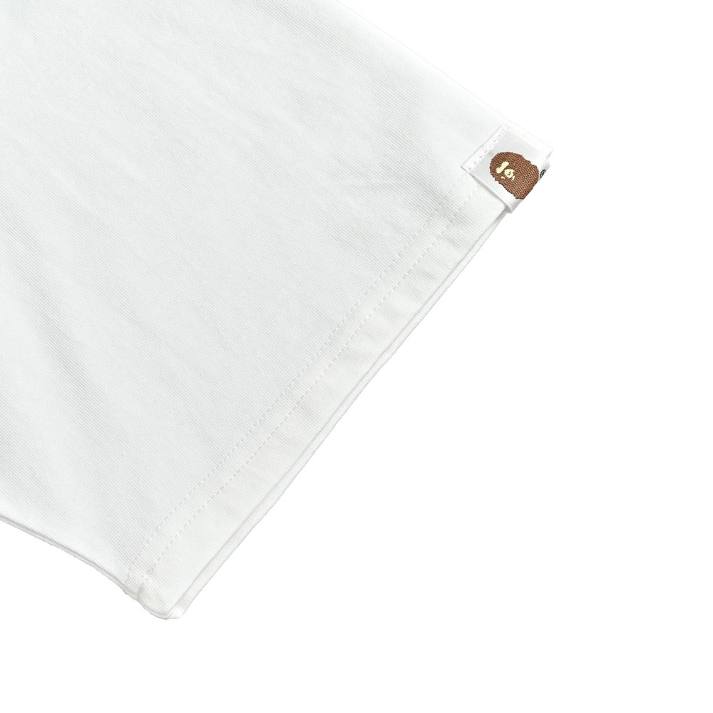 Bape T-shirts-1124