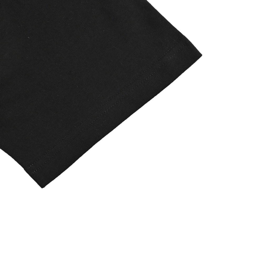 Burberry T-shirts-1059