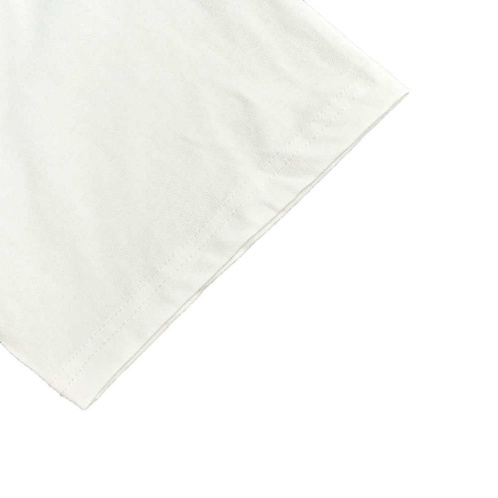 Burberry T-shirts-1116