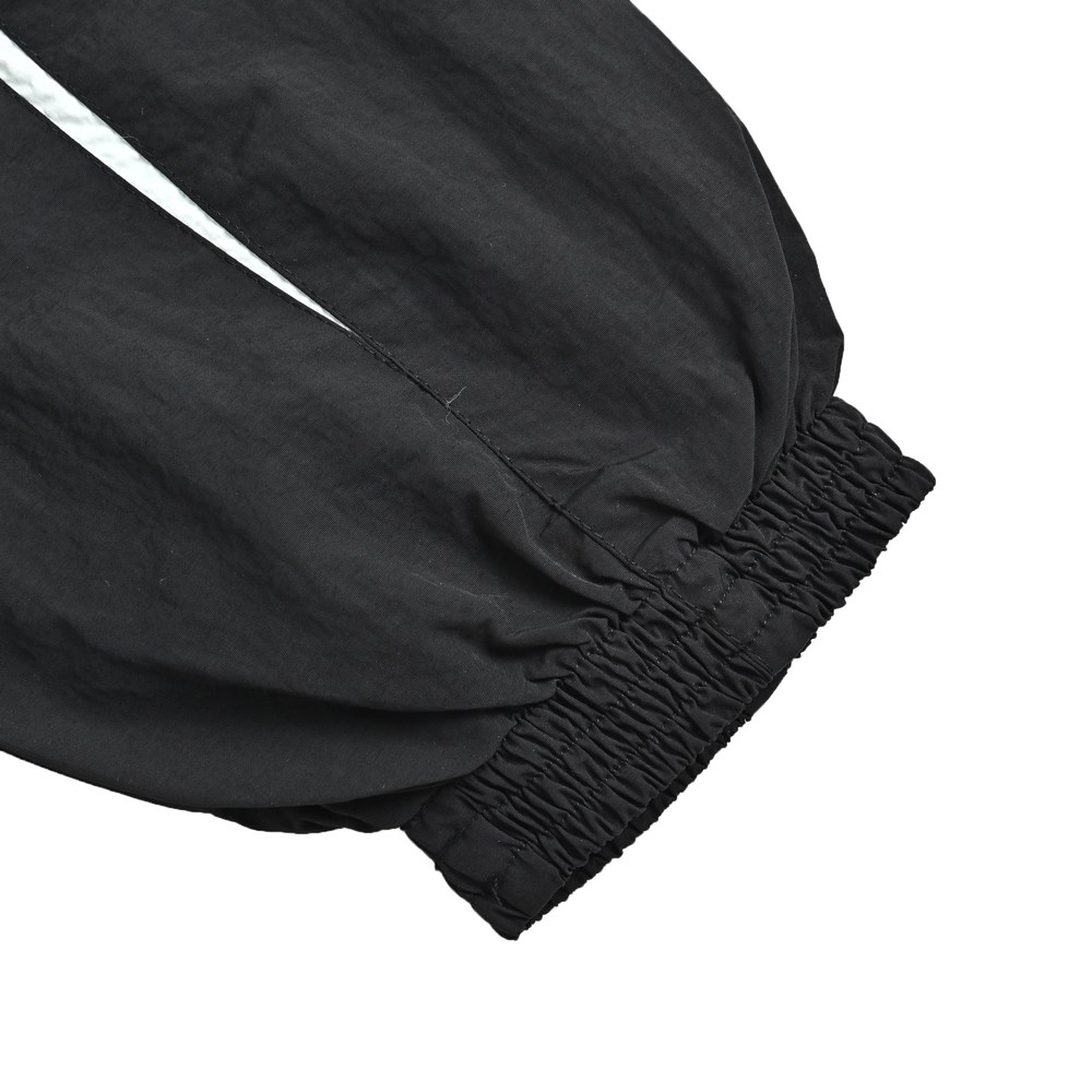Balenciaga Jacket-187