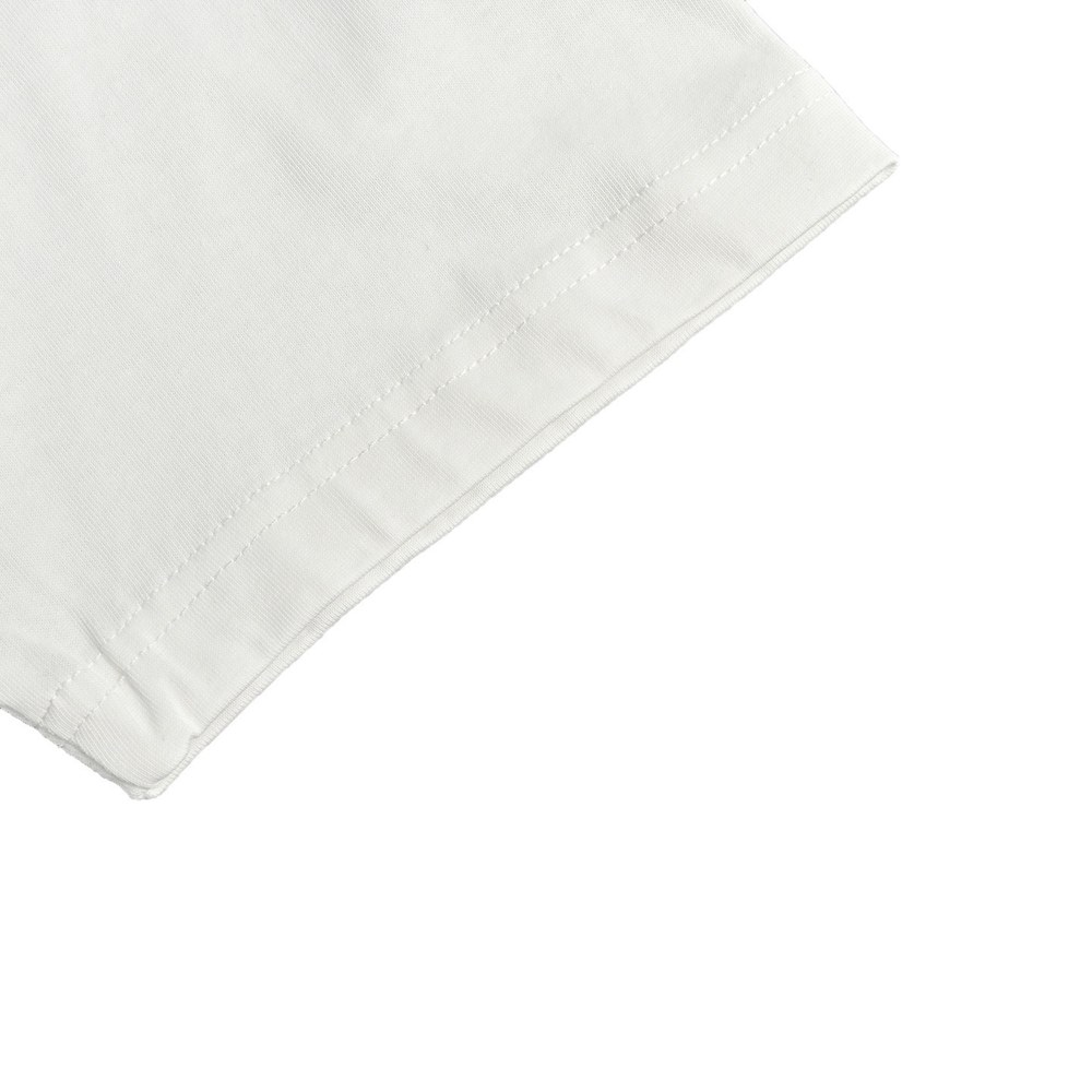 Burberry T-shirts-1207